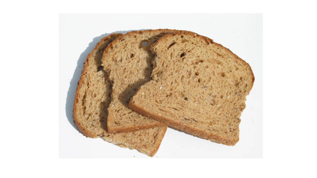 Enerjik bir oruç için sahur rehberi: Sahurda ne yenir, ne yenmez? 9